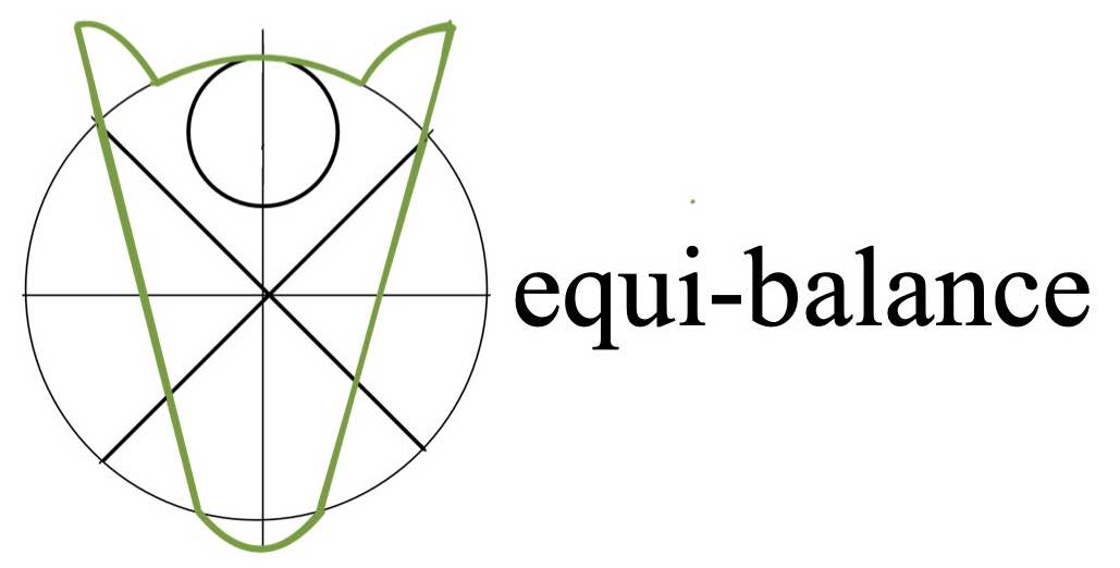 Avada Promote Logo